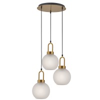 VIOKEF 4249700 DORIA