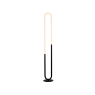 LED лампион VIOKEF 4250100 GIROTONDO