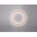 LED аплик с ключ VIOKEF 4250500 SHADOW