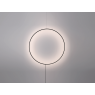 VIOKEF 4250500 SHADOW