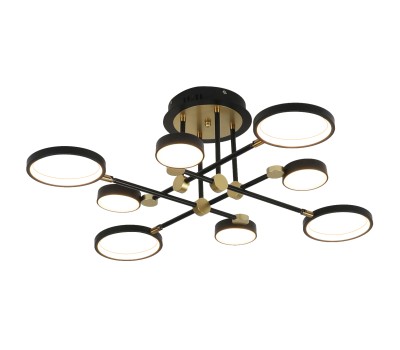 VIOKEF 4251200 PERSA