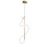 VIOKEF 4251300 ANNETE