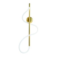LED аплик VIOKEF 4251400 ANNETE