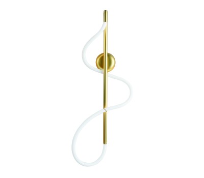 VIOKEF 4251400 ANNETE