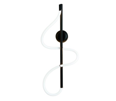 VIOKEF 4251401 ANNETE