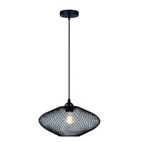 Пендел VIOKEF 4251500 ELECTRA