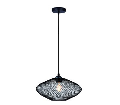 Пендел VIOKEF 4251500 ELECTRA