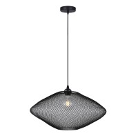 Пендел VIOKEF 4251600 ELECTRA
