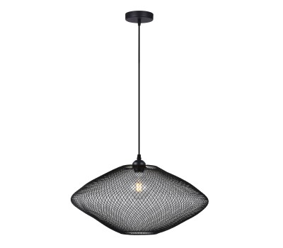 Пендел VIOKEF 4251600 ELECTRA