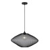 Пендел VIOKEF 4251600 ELECTRA
