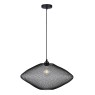 Пендел VIOKEF 4251600 ELECTRA