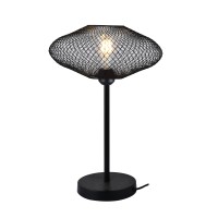 VIOKEF 4251700 ELECTRA