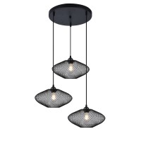 Пендел VIOKEF 4251800 ELECTRA
