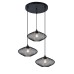 Пендел VIOKEF 4251800 ELECTRA