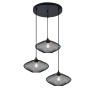 Пендел VIOKEF 4251800 ELECTRA
