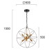 VIOKEF 4252000 ATOM