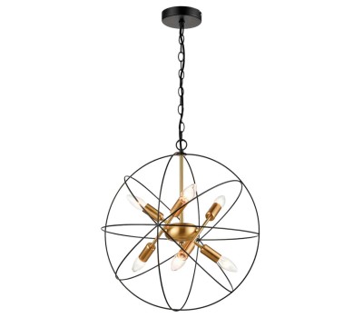VIOKEF 4252000 ATOM