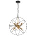 VIOKEF 4252000 ATOM