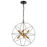 VIOKEF 4252000 ATOM