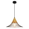 Пендел VIOKEF 4252900 TINA