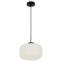 Пендел VIOKEF 4253000 ASTOR