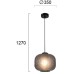 VIOKEF 4253001 ASTOR