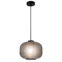 Пендел VIOKEF 4253001 ASTOR