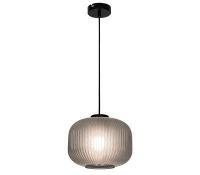 VIOKEF 4253001 ASTOR