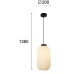 Пендел VIOKEF 4253100 ASTOR