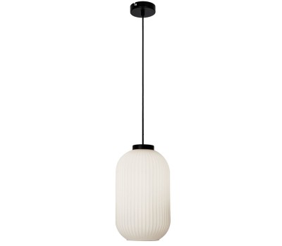 Пендел VIOKEF 4253100 ASTOR