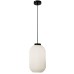 Пендел VIOKEF 4253100 ASTOR