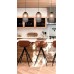 Пендел VIOKEF 4253101 ASTOR