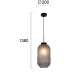 Пендел VIOKEF 4253101 ASTOR