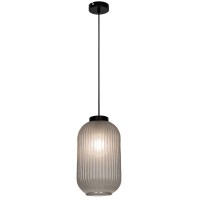 Пендел VIOKEF 4253101 ASTOR