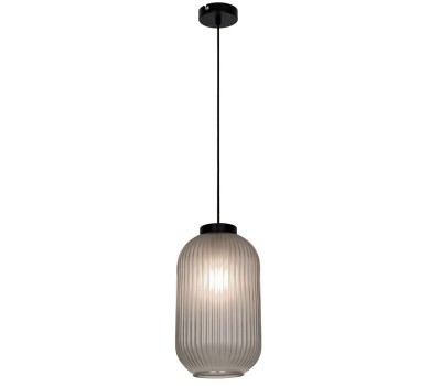 Пендел VIOKEF 4253101 ASTOR