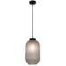 Пендел VIOKEF 4253101 ASTOR