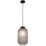Пендел VIOKEF 4253101 ASTOR