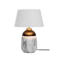 Настолна лампа VIOKEF 4253400 REGINA
