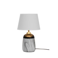 Настолна лампа VIOKEF 4253500 REGINA