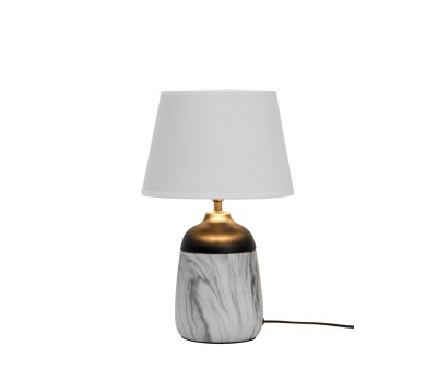 Настолна лампа VIOKEF 4253500 REGINA