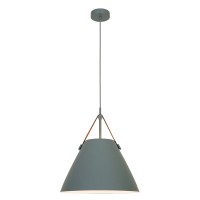 Пендел VIOKEF 4253700 HECTOR