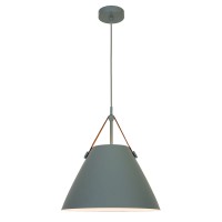 Пендел VIOKEF 4253800 HECTOR