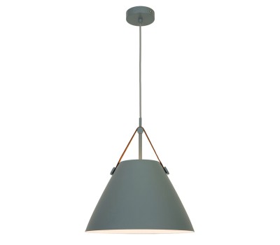 Пендел VIOKEF 4253800 HECTOR