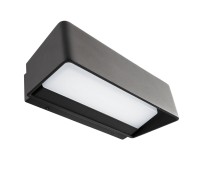 VIOKEF 4255500 EDISON