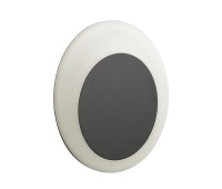 VIOKEF 4255600 ERODIUS