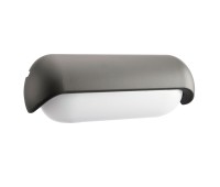 VIOKEF 4255700 TITUS