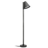 VIOKEF 4256000 GILBERT