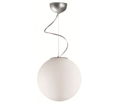 Пендел VIOKEF 425600Π LUNA