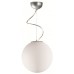 Пендел VIOKEF 425600Π LUNA