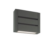 VIOKEF 4256700 DELOS